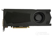 Ӱ GeForce GTX 1070 