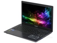 神舟(hasee)战神X5电脑(X5-CP5D1八代I5) 天猫3688元