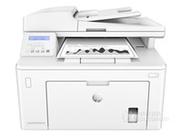 济南惠普多功能一体机HP227SDN 2259元