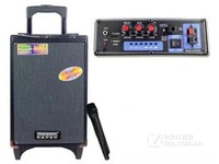 特美声A8-2山西188元