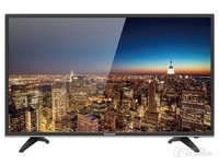 松下TH-55DX680C电视(55英寸 4K HDR) 国美4690元
