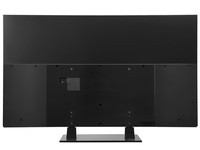 夏普(sharp)LCD-70TX85A液晶电视(70英寸 4K) 京东6459元