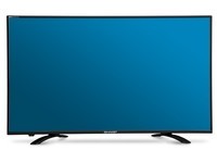 夏普(sharp)LCD-50TX55A电视(50英寸 4K) 天猫2539元