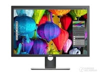 ����UltraSharp UP3017