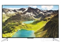 沈阳平板电视特价清仓夏普LCD-70SU661A