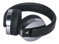 FOCAL LISTEN耳机 (头戴式 可折叠 HIFI 便携) 天猫1499元