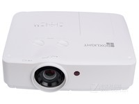 宝视来MW650投影机北京7月特惠20999元