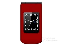 中兴Blade A2S智能机(3G RAM+32G ROM 香槟金) 京东699元