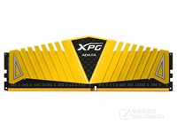 威刚XPG威龙 8GB DDR4 3200云南347元