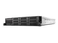 高效业务支持 ThinkServer RD650贵州促
