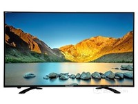 夏普LCD-50SU460A电视(50英寸 4K) 天猫2599元