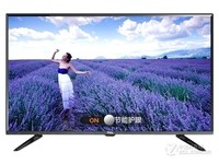 TCLD55A620U液晶电视(55英寸 4核 4K 安卓) 天猫2599元