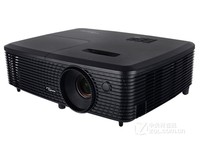 奥图码投影机X341上海2699元