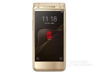 疾速对焦 三星W2017(电信4G)售7515元