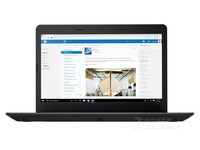 ThinkPadT480笔记本天猫618促销9888元(I7-8550U)