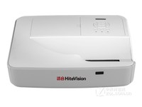 送投影机吊架 鸿合HT-H71W北京17955元