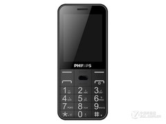 ������E133X