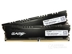 ����16GB DDR4 2400