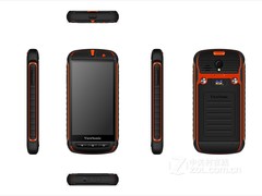 ΢����ͨ����L8