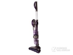 ����ħ��M83(VC-SPD502-3)