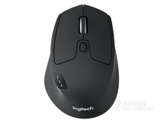 �޼�M720��������˫ģ�������