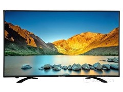 ����LCD-50SU460A