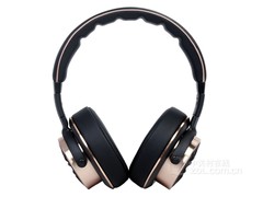 1MORE ����Ԫͷ��ʽ����