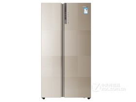 冰箱老是啪一下响怎么解决 ceFh55tw7mCbc.jpg