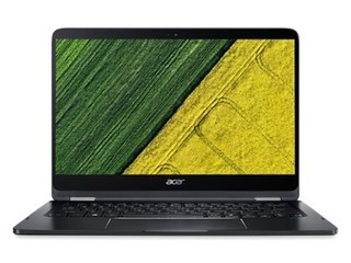 Acer SP714-51-M59K