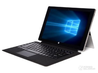 锡恩帝Freedom Cat（4GB/64GB）