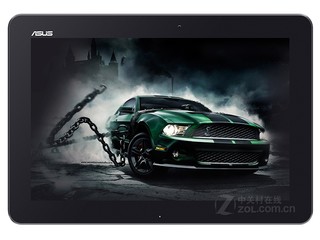 ˶Transformer PadTF103CE