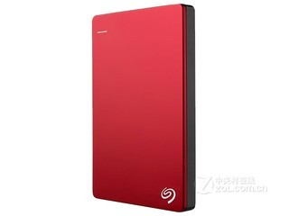 ϣBackup Plus Slim 2TBSTDR2000303