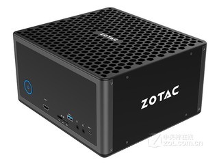 ̩ZBOX-EN1080