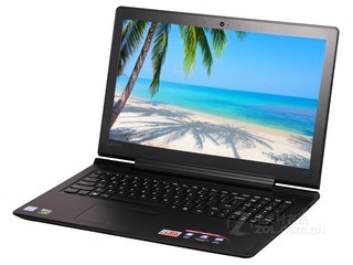 С700羺(i5 6300HQ/4GB/1TB/4G)