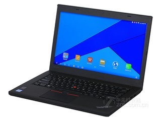 ThinkPad T460(20FNA023CD)