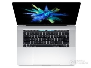 ƻ¿Macbook Pro 15Ӣ(MLH42CH/A)