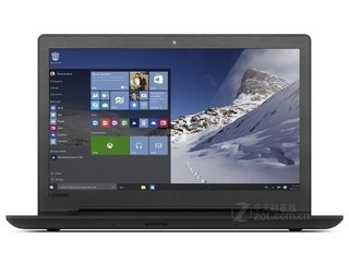 Ideapad 110-15(i5 6200U/4GB/500GB/2G)