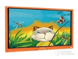 HiteVision׽̽ƽ65Ӣ