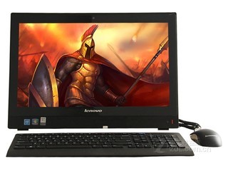 S4150(i3 6100T/8GB/1TB/)
