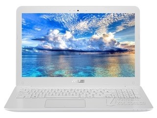 ˶FL5900UQ7500(4GB/1TB/2G)