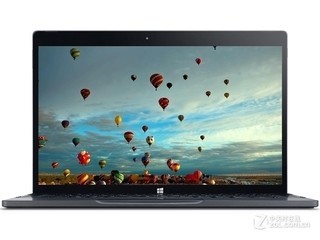XPS 12(XPS 12-9250-D4308TB)