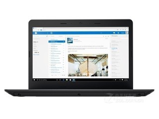 ThinkPad 470(20H1001SCD)