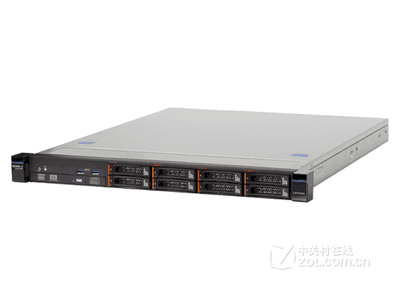  x3250 M6