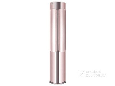  SKFR-50LW/08FAA21AU1