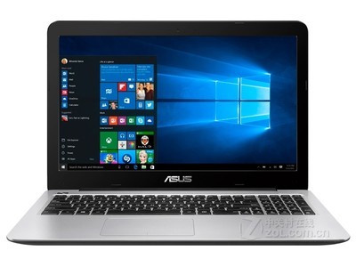 ˳ʣ˶ FH5900UQ75004GB/1TB/2Gԣ