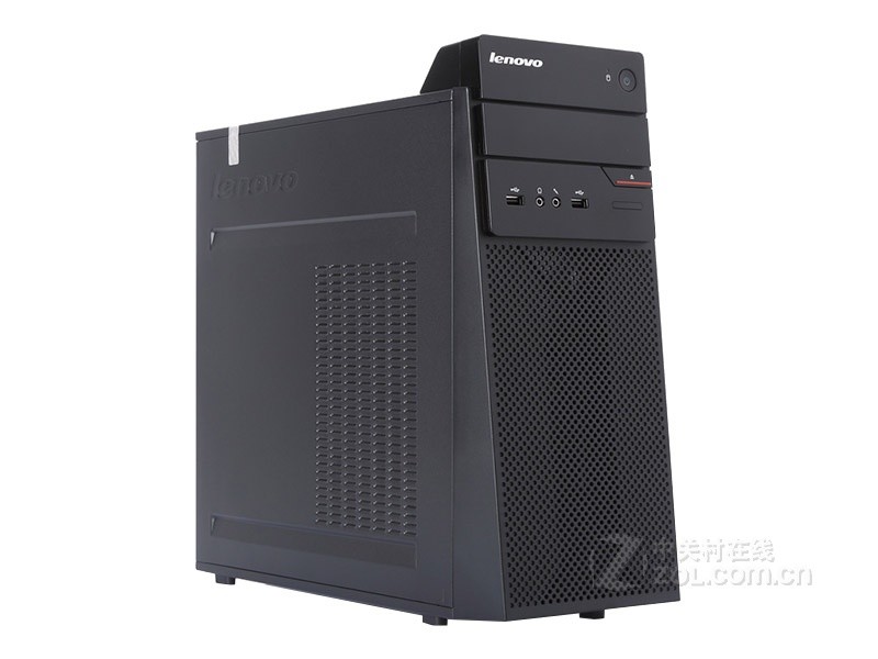 Lenovo Yangtian T6900C(i7 6700/4GB/1TB/1G дискретная графика)