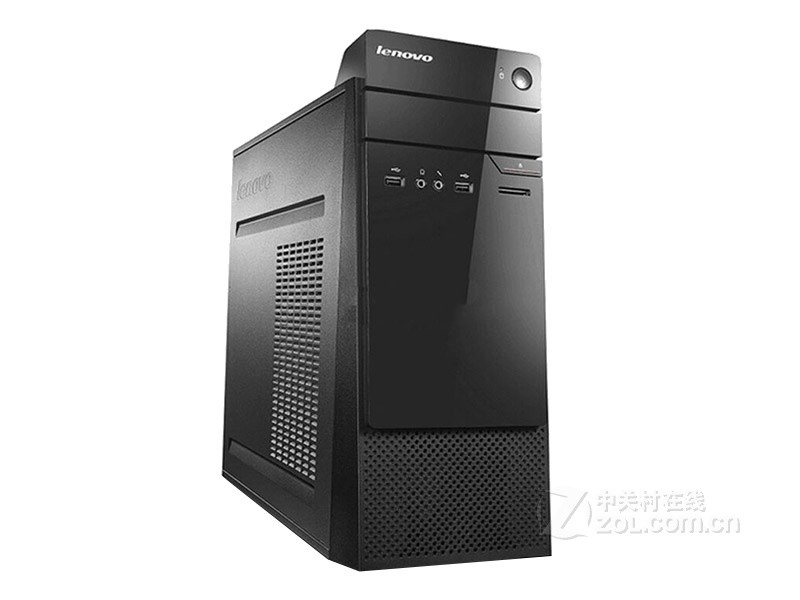 Lenovo Yangtian M4601C(G4400/4GB/500GB/ встроенная графика)