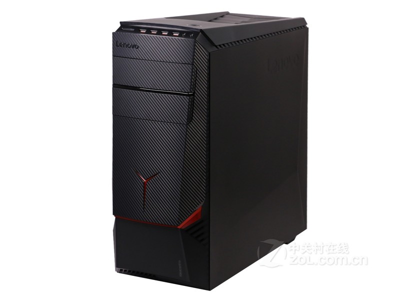 Lenovo Legion Y900(16GB/ гибридный накопитель /GTX 970)
