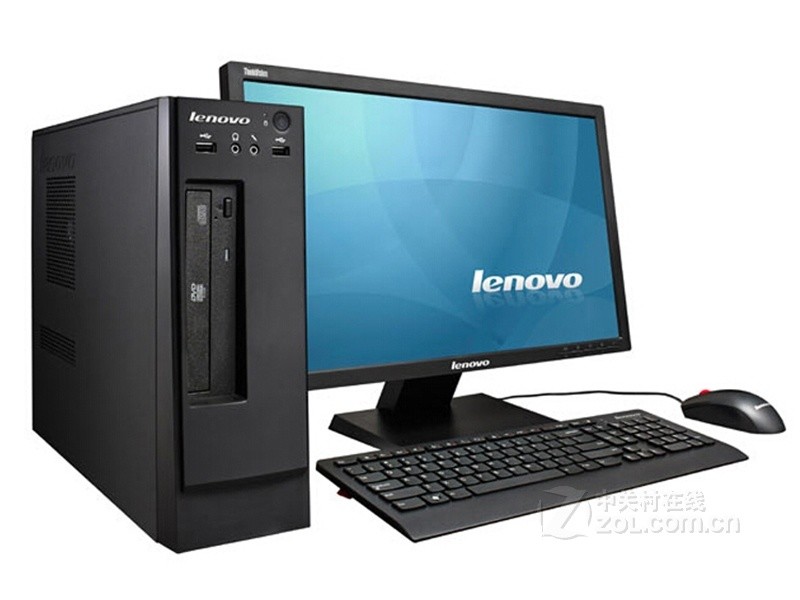 Lenovo Qitian M4500C-B031