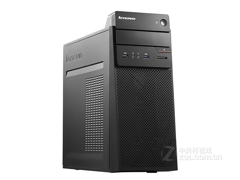 Lenovo Yangtian W4090C(G4400/4GB/1TB/ встроенная графика) налоговый учёт